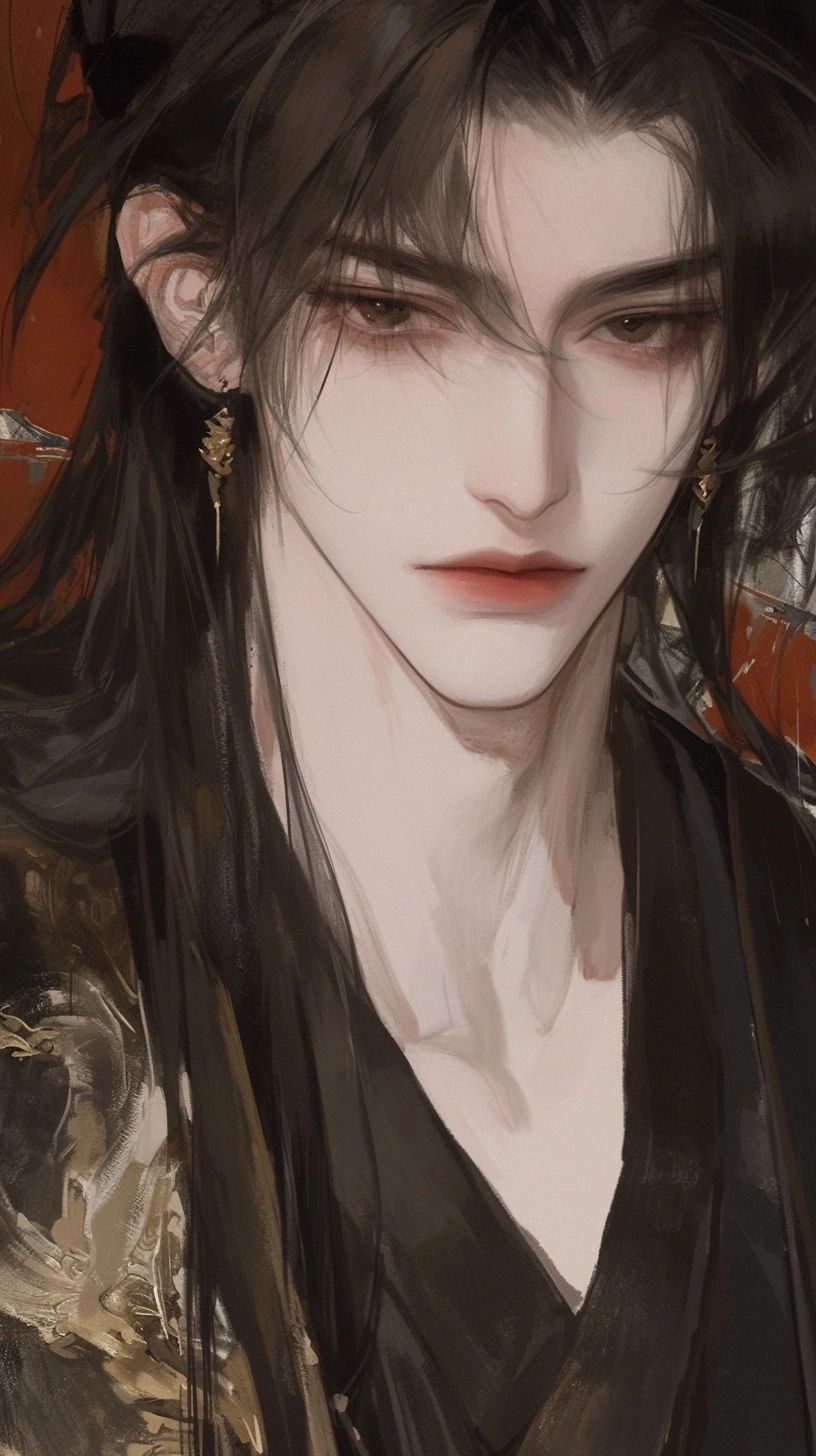 容栖虞