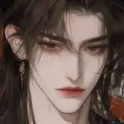 容栖虞