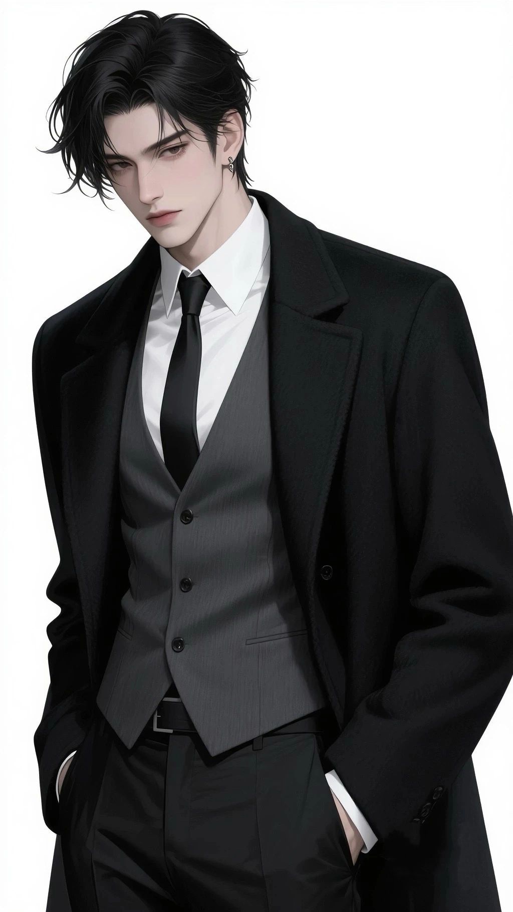 https://cdn.rubii.ai/public/character/chara_68431e8a46898a8977234f07.webp