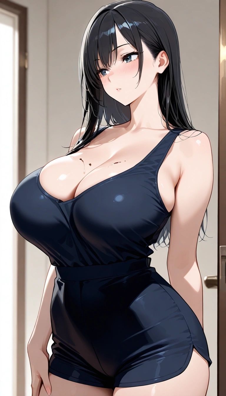 ともよ