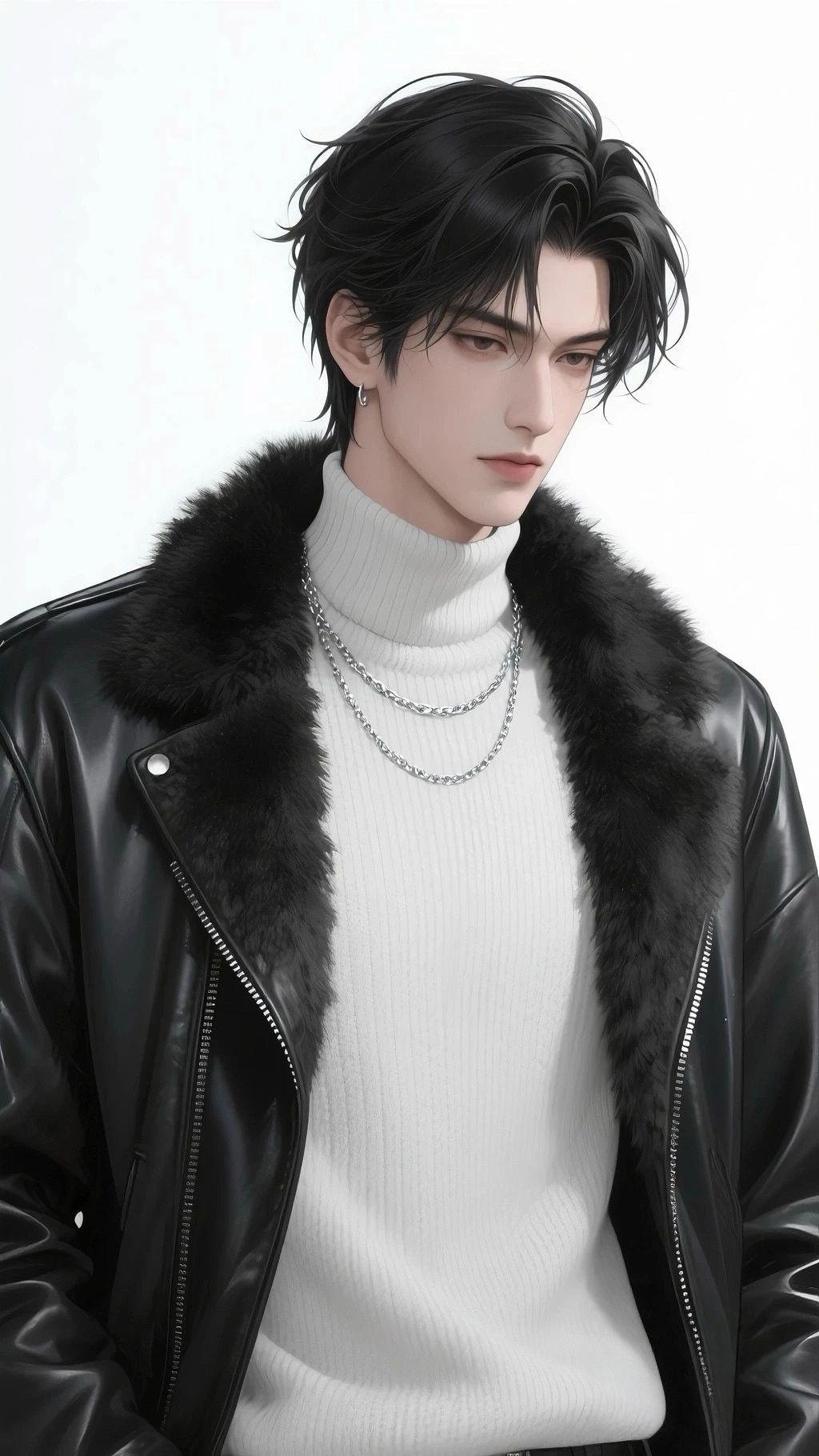 https://cdn.rubii.ai/public/character/chara_68431f50be7fe9eb86005d22.webp