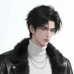 时少珩