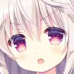 萝