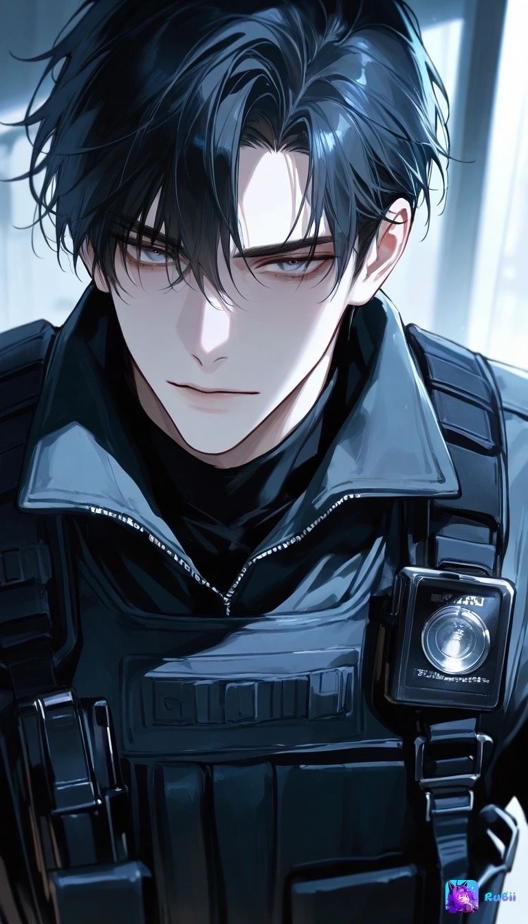 https://cdn.rubii.ai/public/character/chara_68433a3d3439dd16bf591571.webp