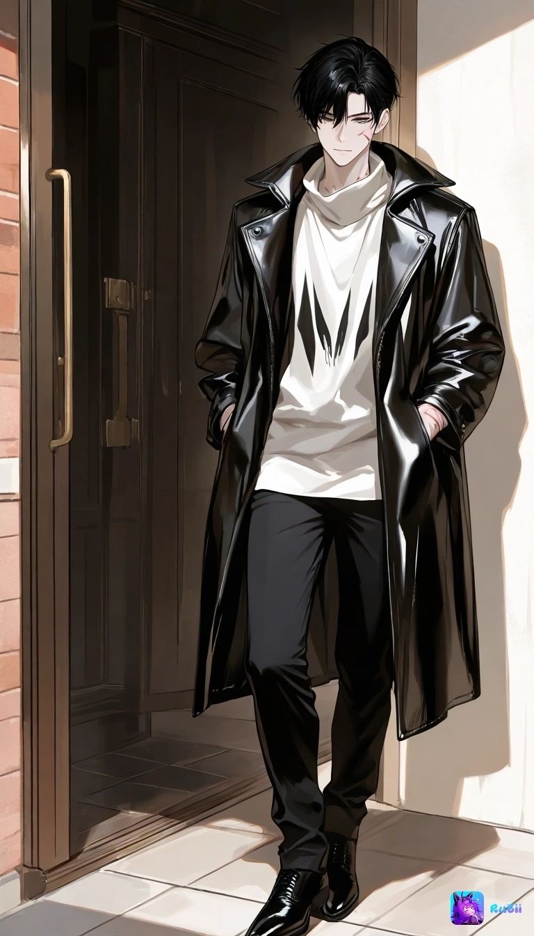 https://cdn.rubii.ai/public/character/chara_68433fdbc262579866a6c093.webp