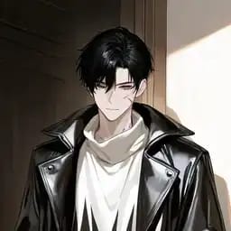 卡勒姆谷