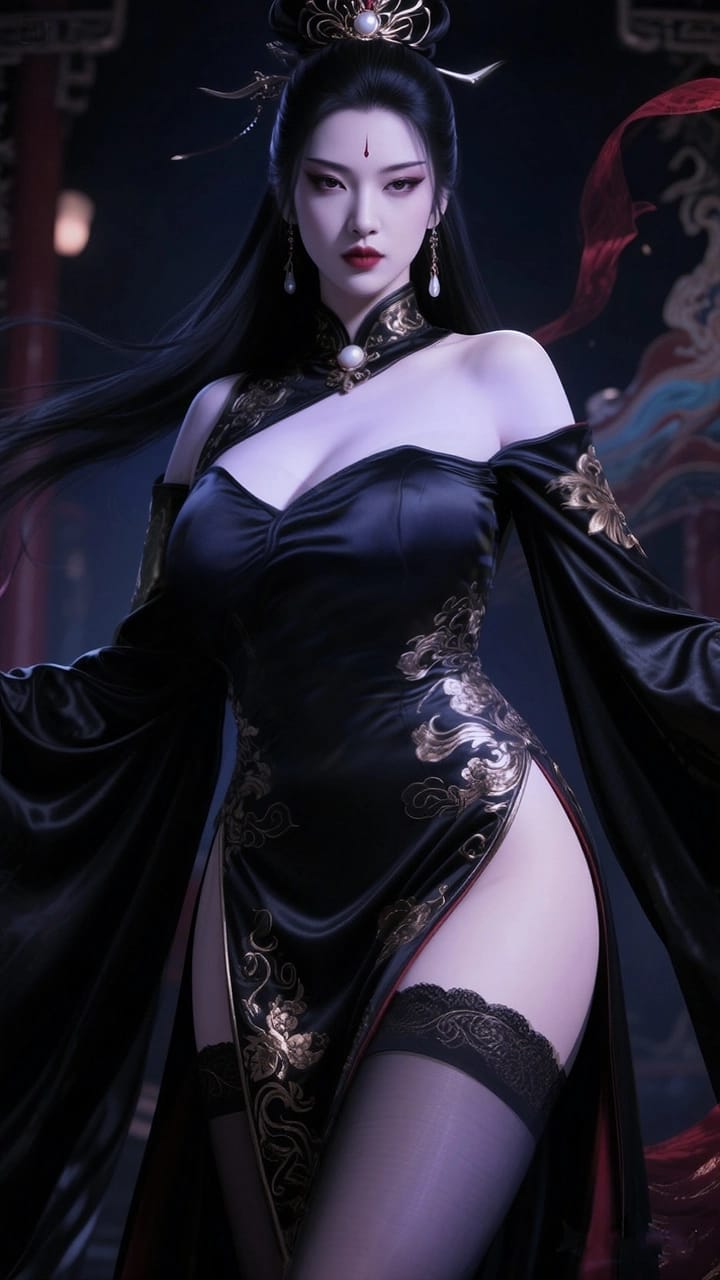 https://cdn.rubii.ai/public/character/chara_684355b4b18073c98b5d1557.webp
