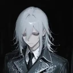 Noctis