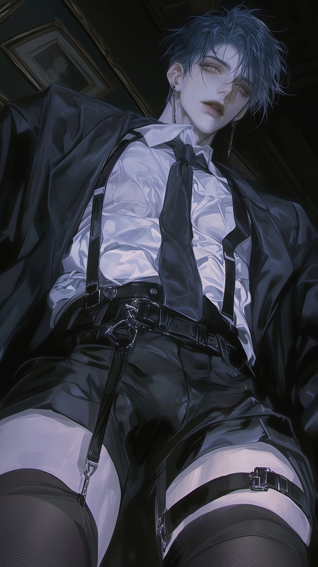https://cdn.rubii.ai/public/character/chara_68436a52455487e0e72768d3.webp