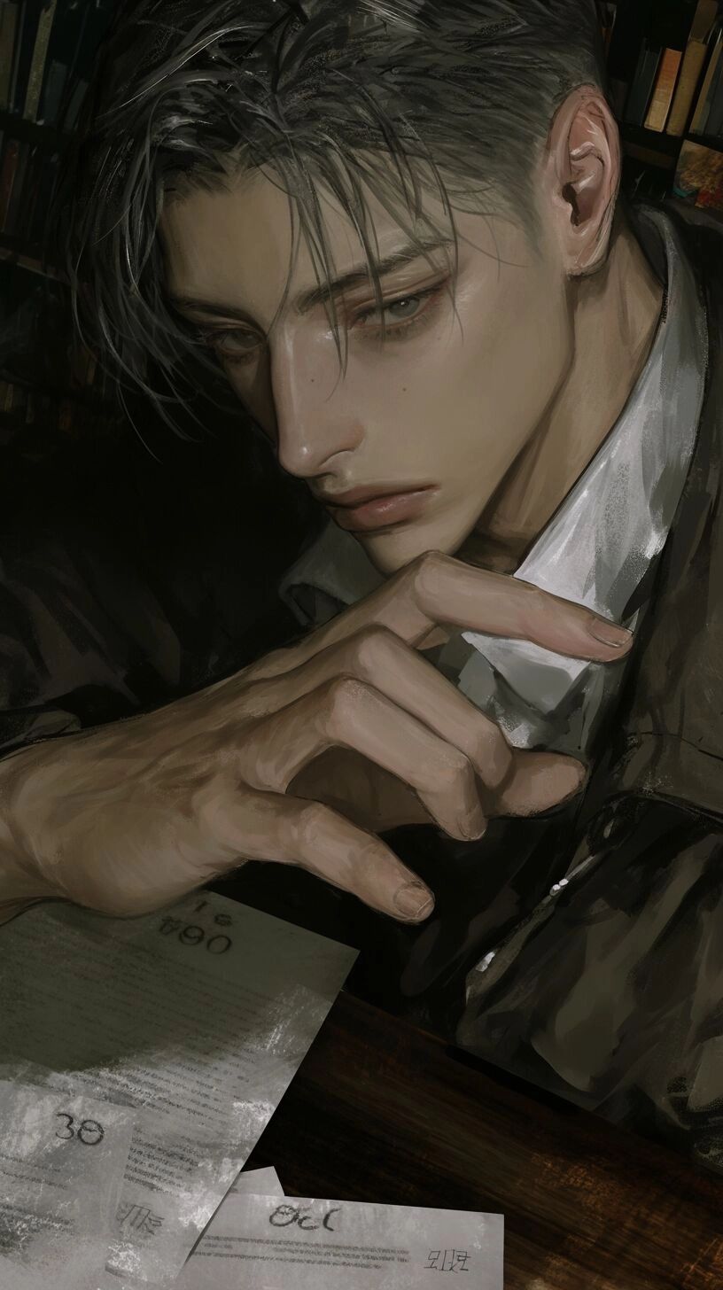 莱纳斯