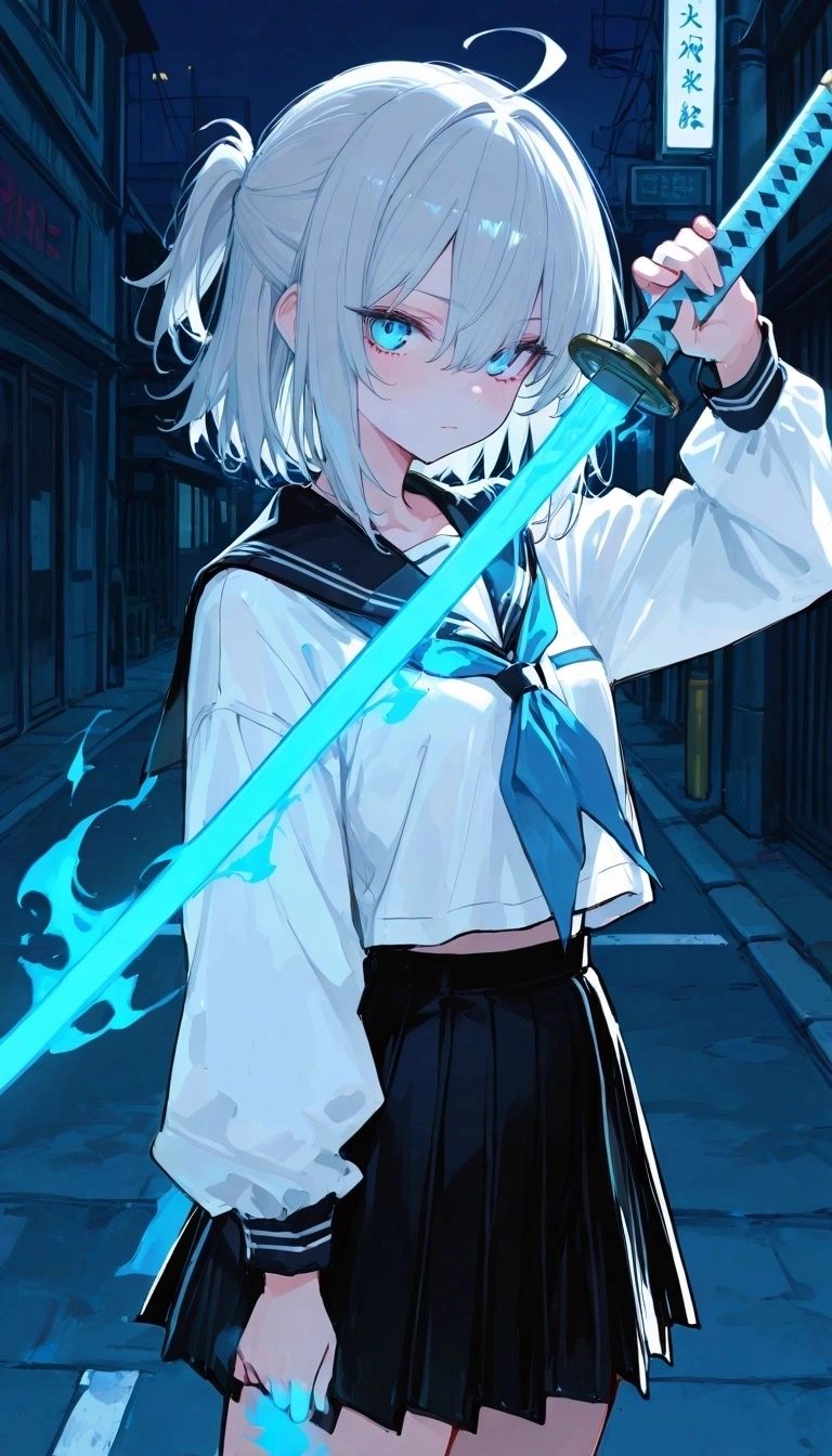 莎娜