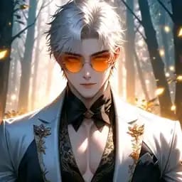 Darkan 