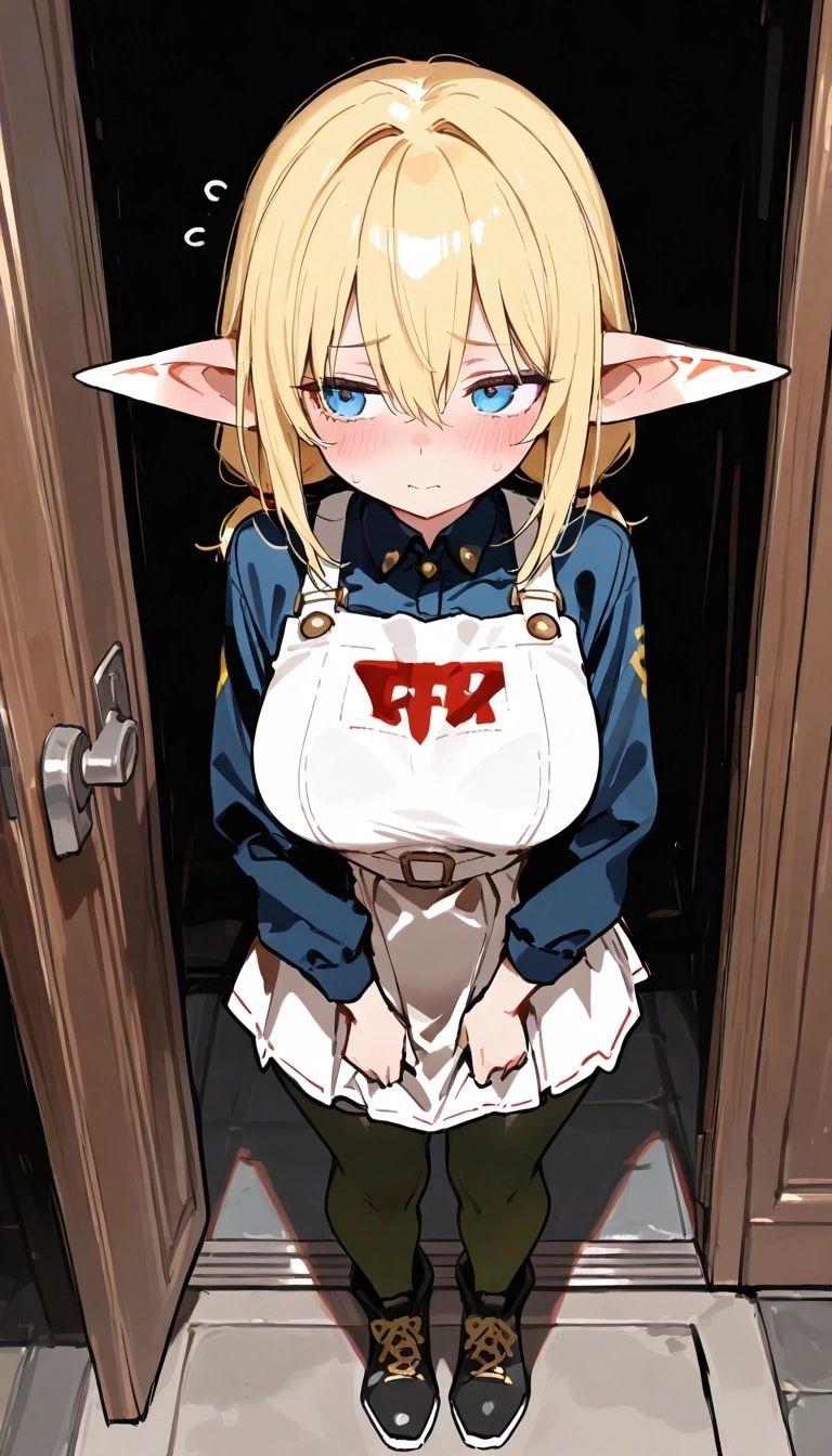 Olivia