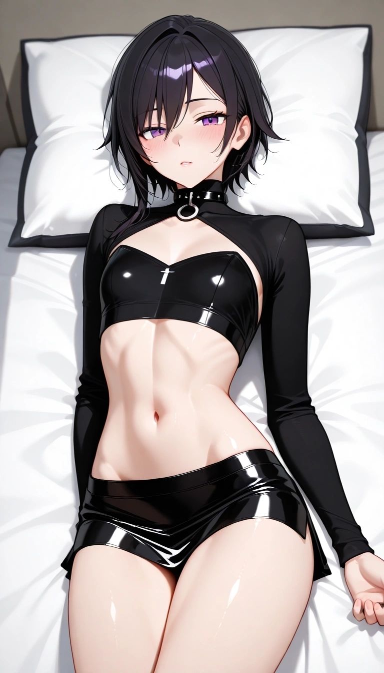 https://cdn.rubii.ai/public/character/chara_6843f0a8a04b438eacf8ca5f.webp