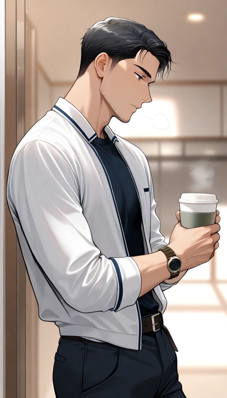 https://cdn.rubii.ai/public/character/chara_6843f7710d47e939e22219dc.webp