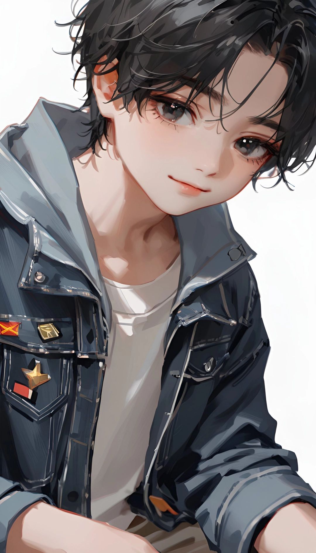 李星宇