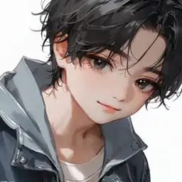 李星宇