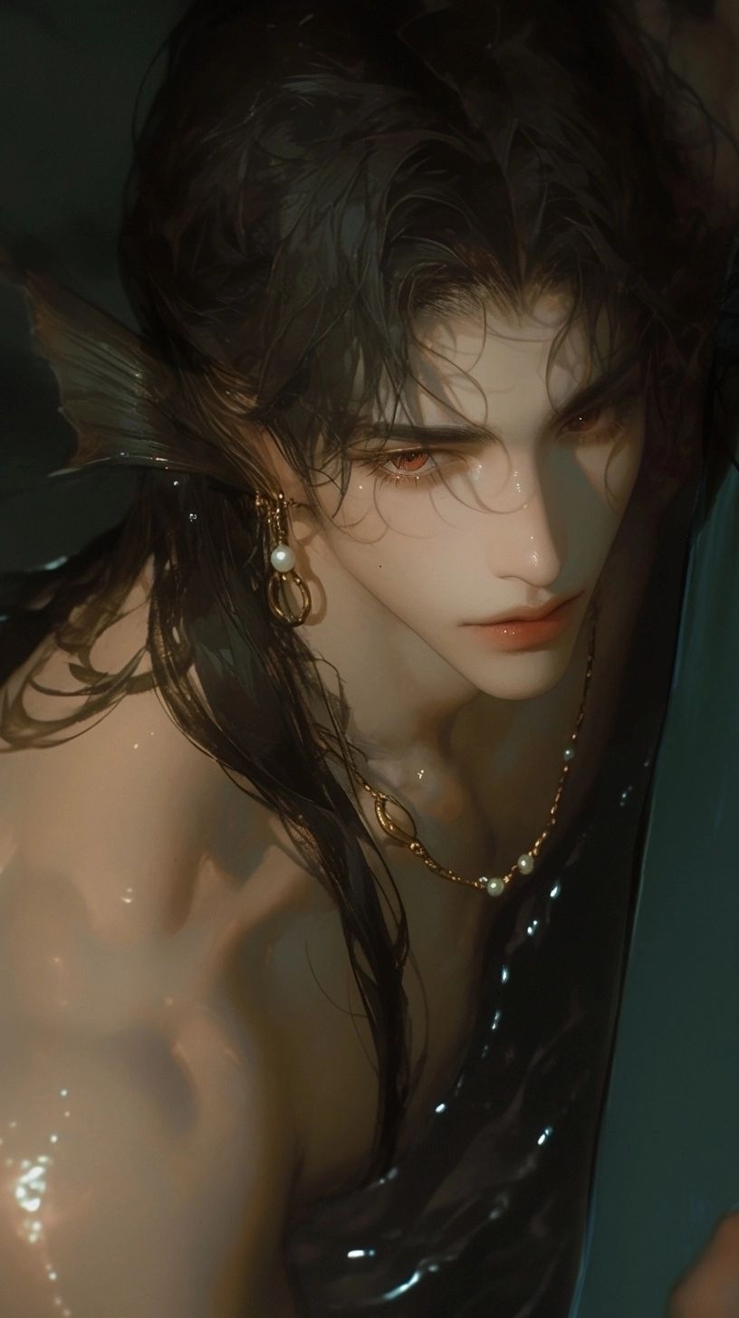 奈瑞欧