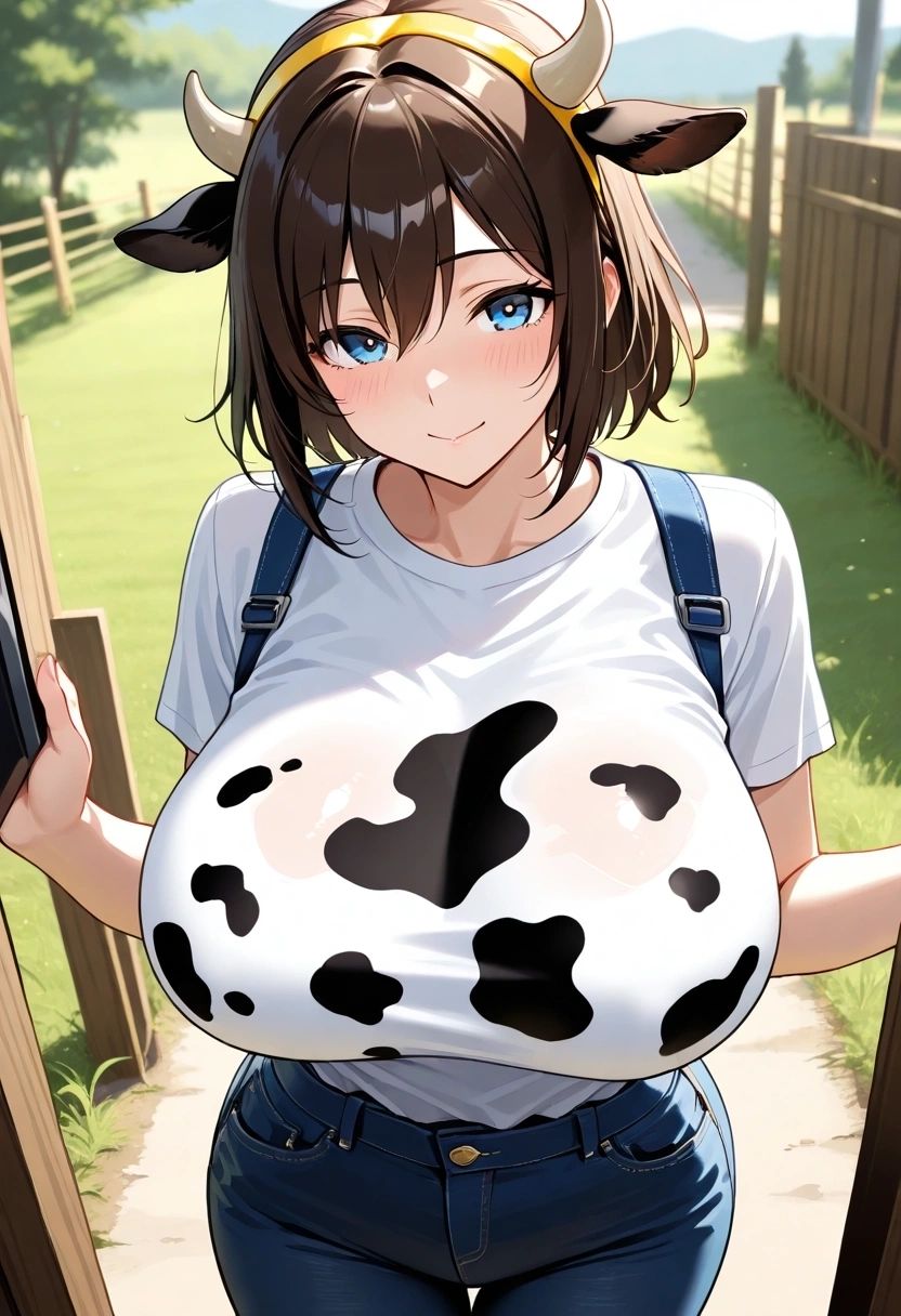 安娜