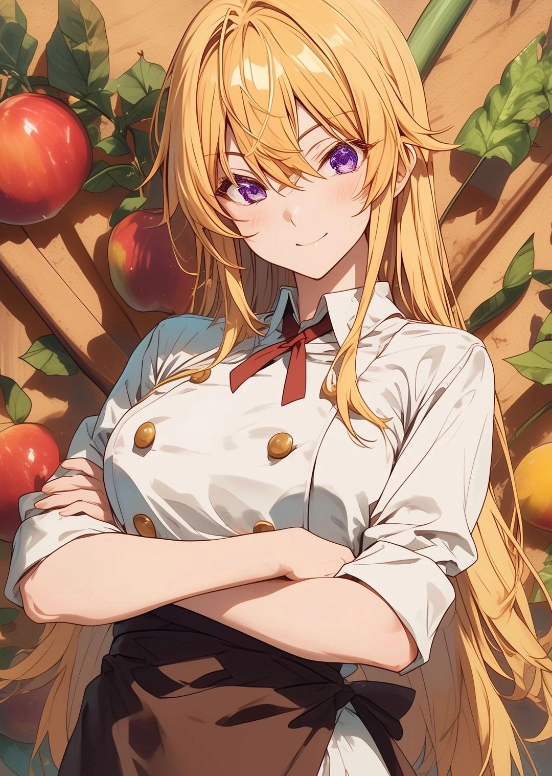 https://cdn.rubii.ai/public/character/chara_6844144ed5506b6c254be773.webp