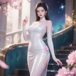 沈念