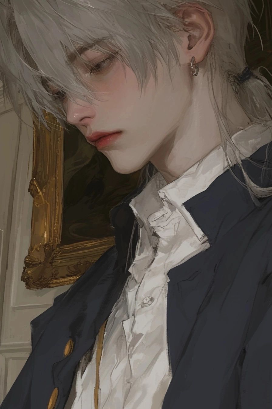 艾韦德.洛斯里克