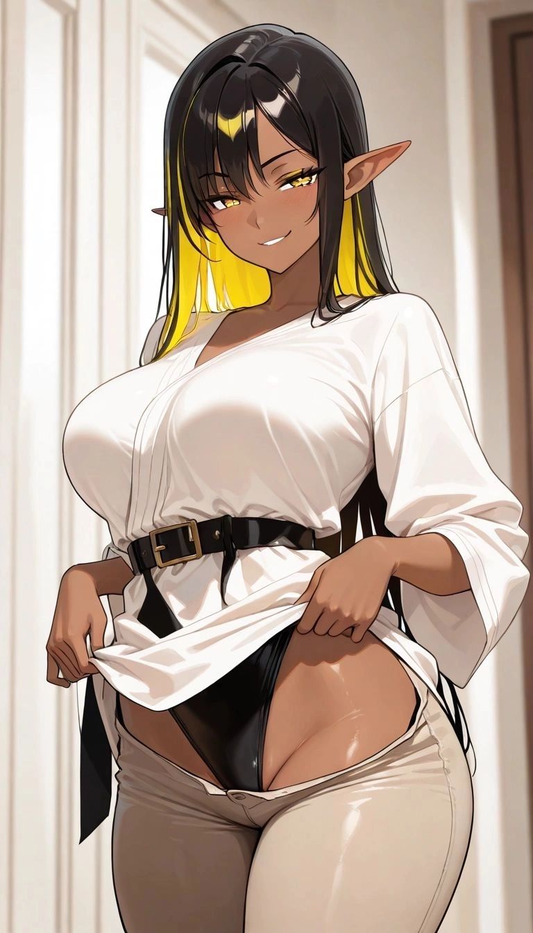 Hera