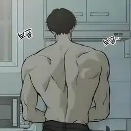 Beom Taeha 