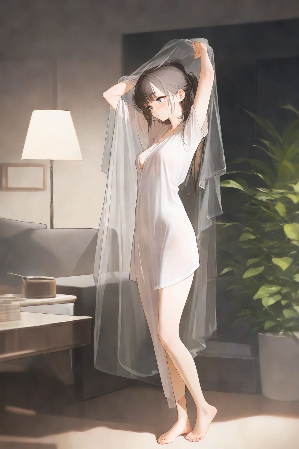 Jana