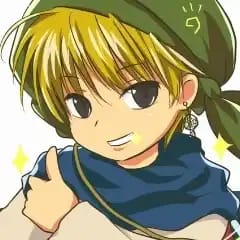魔法陣グルグル