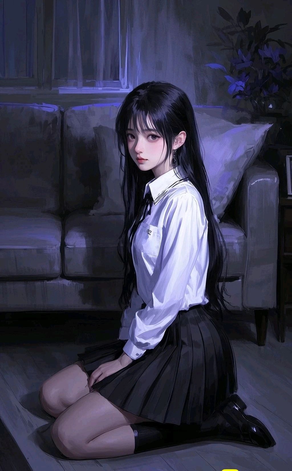千里