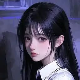 千里