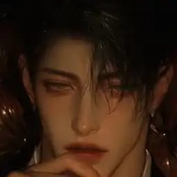 丁宸希