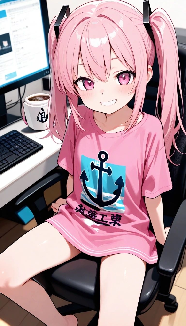 https://cdn.rubii.ai/public/character/chara_68444d9a07bca4c2af6ad88d.webp