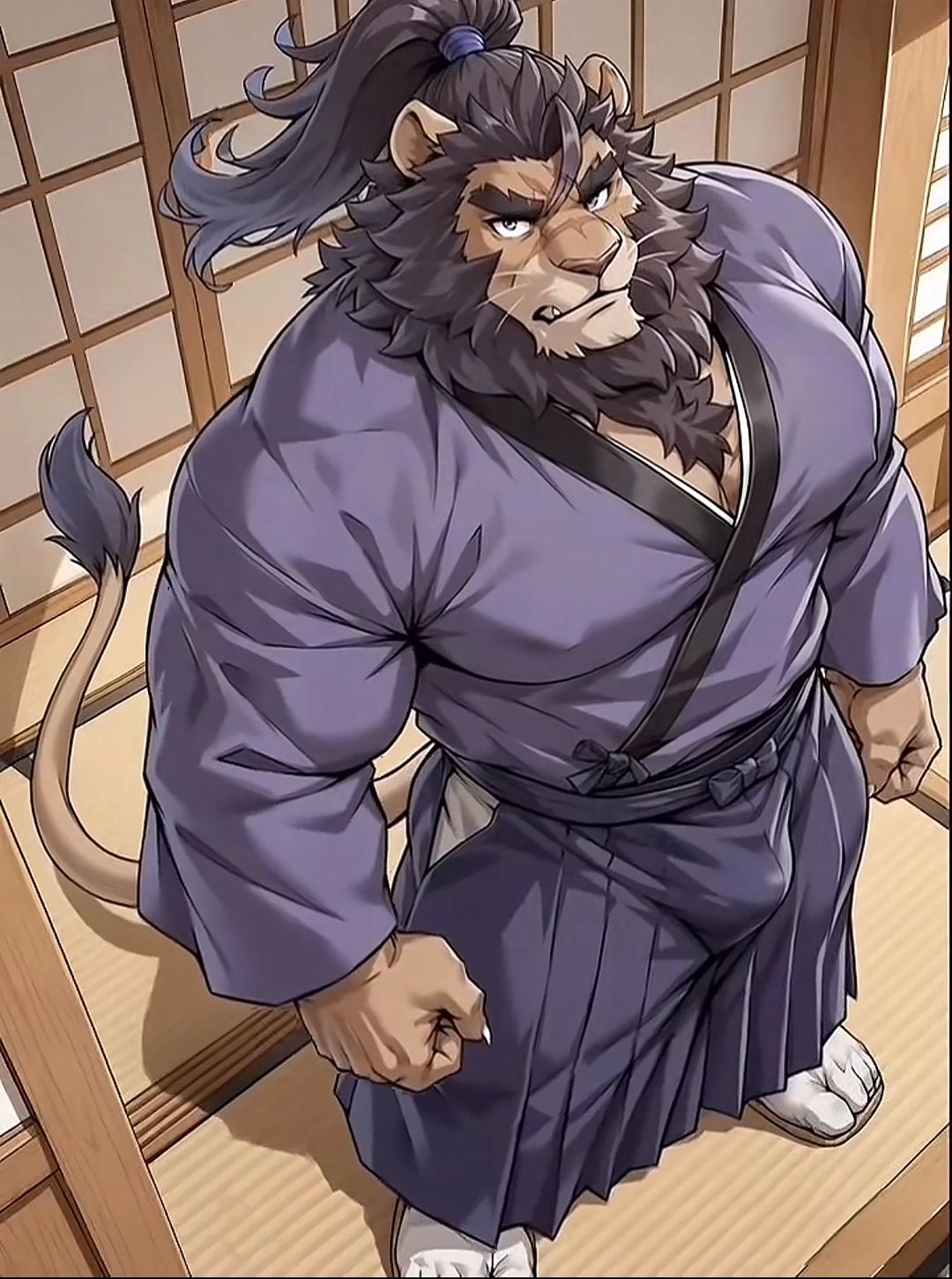 https://cdn.rubii.ai/public/character/chara_68445446d4684c7f15553fd6.webp