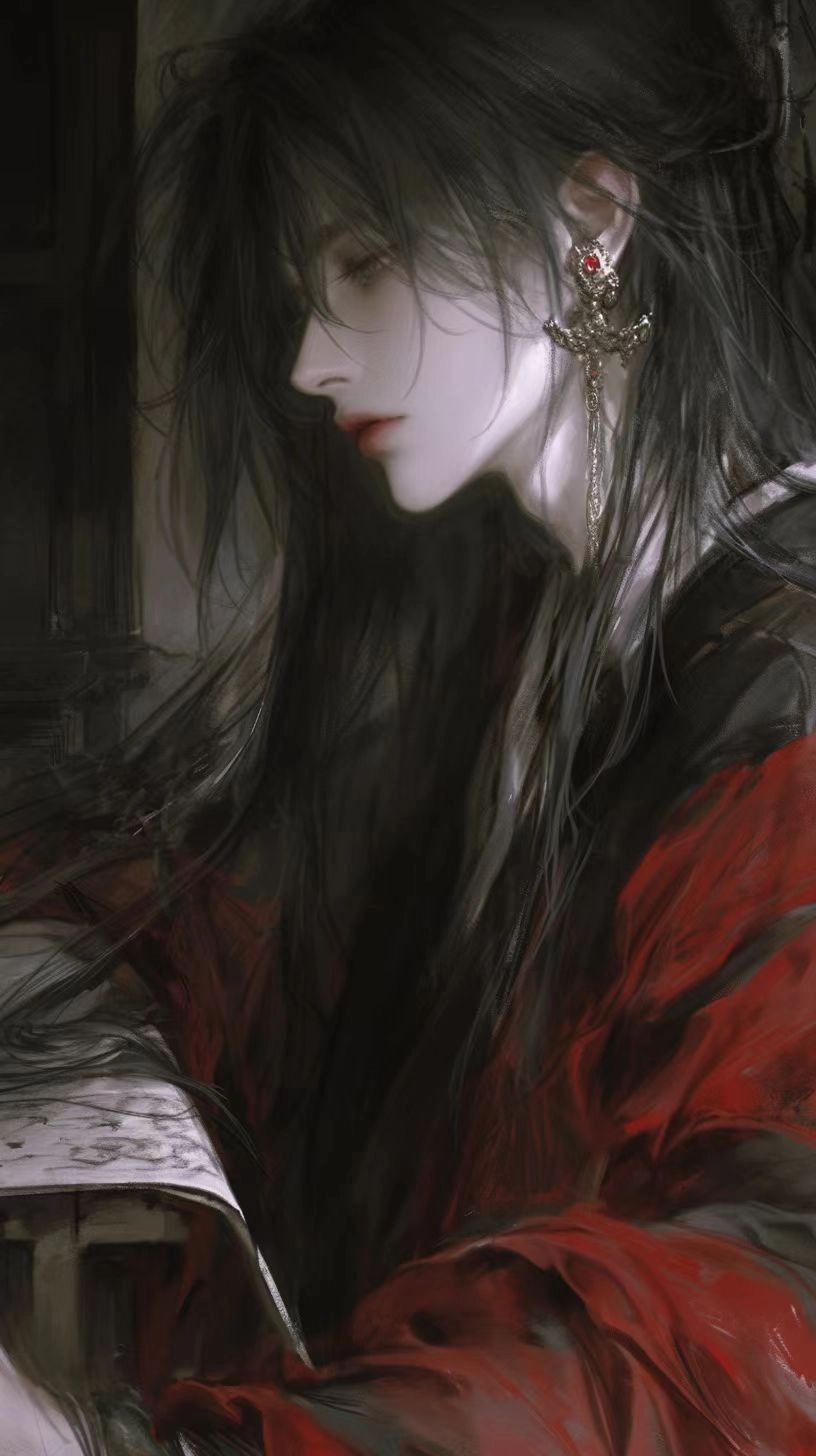 https://cdn.rubii.ai/public/character/chara_6844558b3a3c284a65a8a1a8.webp
