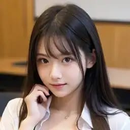 정미나