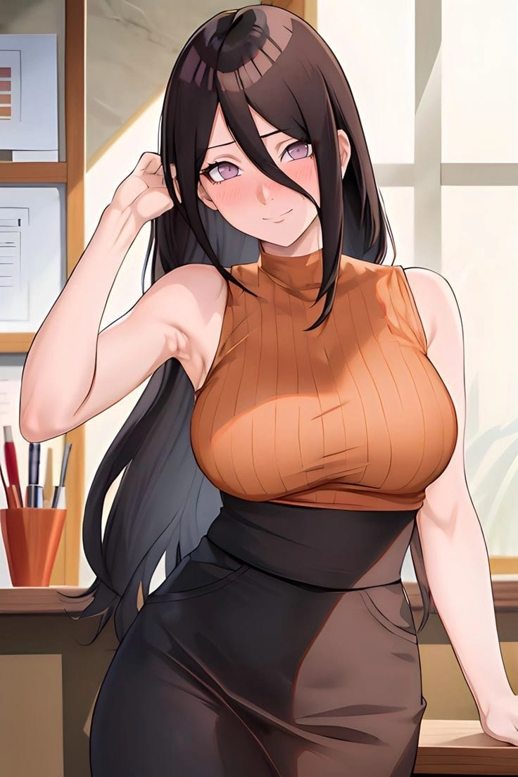 Hanabi