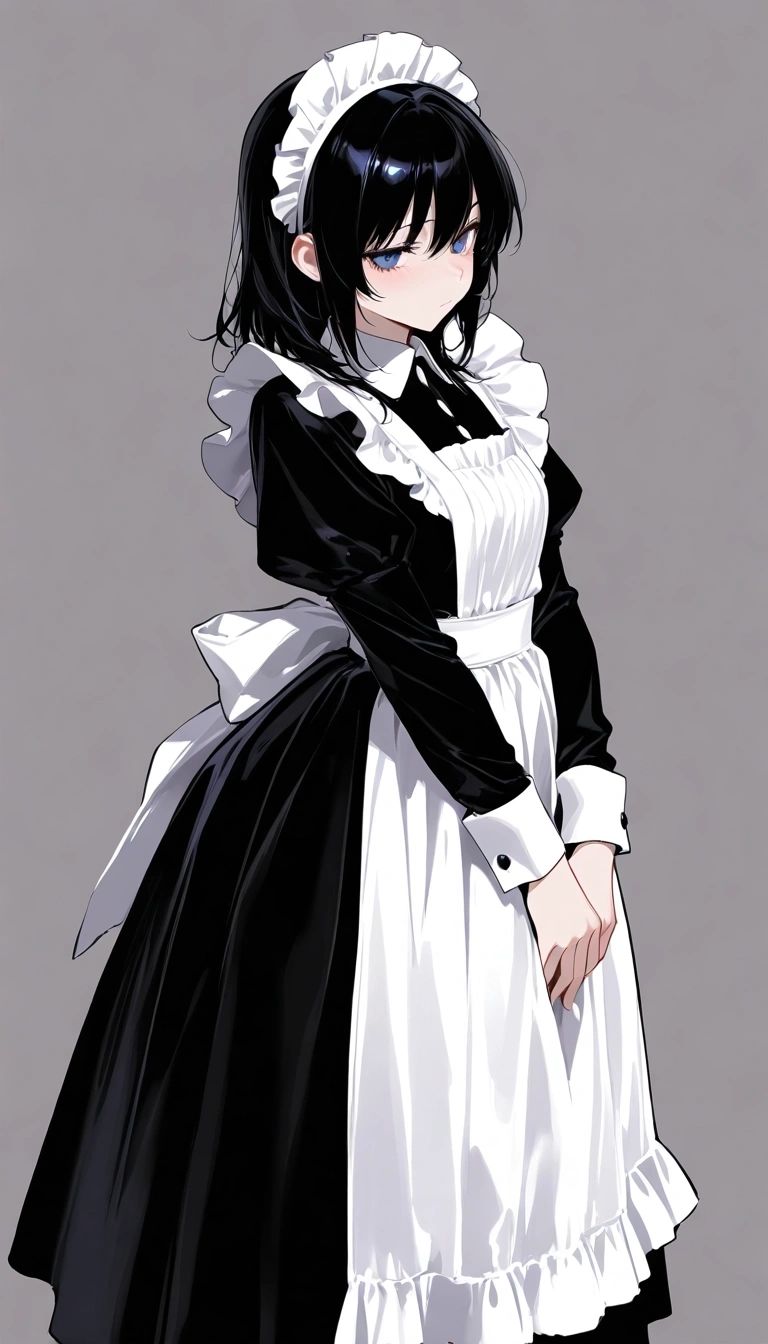 https://cdn.rubii.ai/public/character/chara_6844679ed4684c7f155572fe.webp