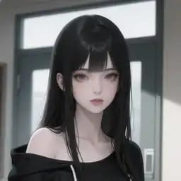 淋惜柔