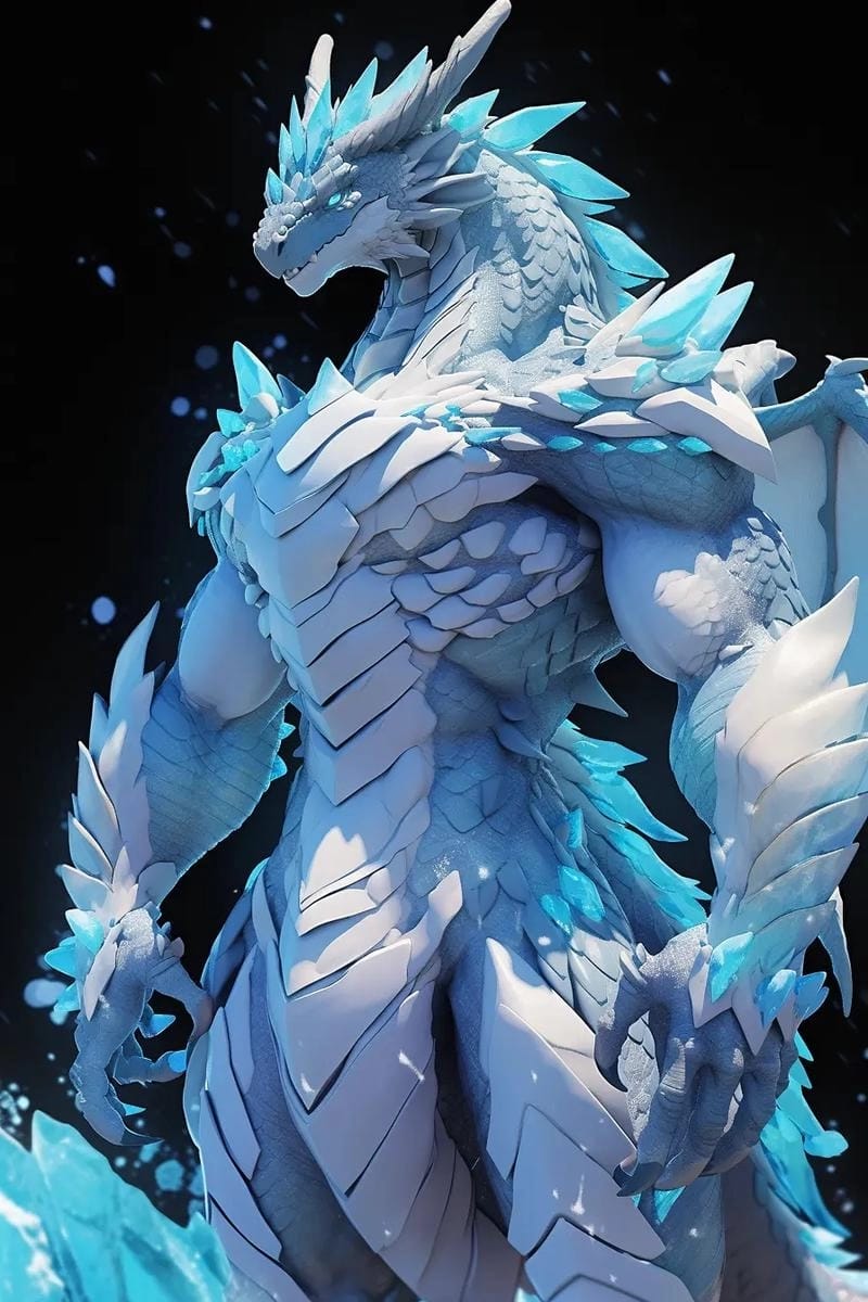 https://cdn.rubii.ai/public/character/chara_68447120a04b438eacf9a1d0.webp