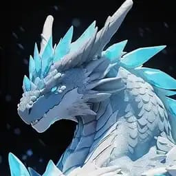 龙傲