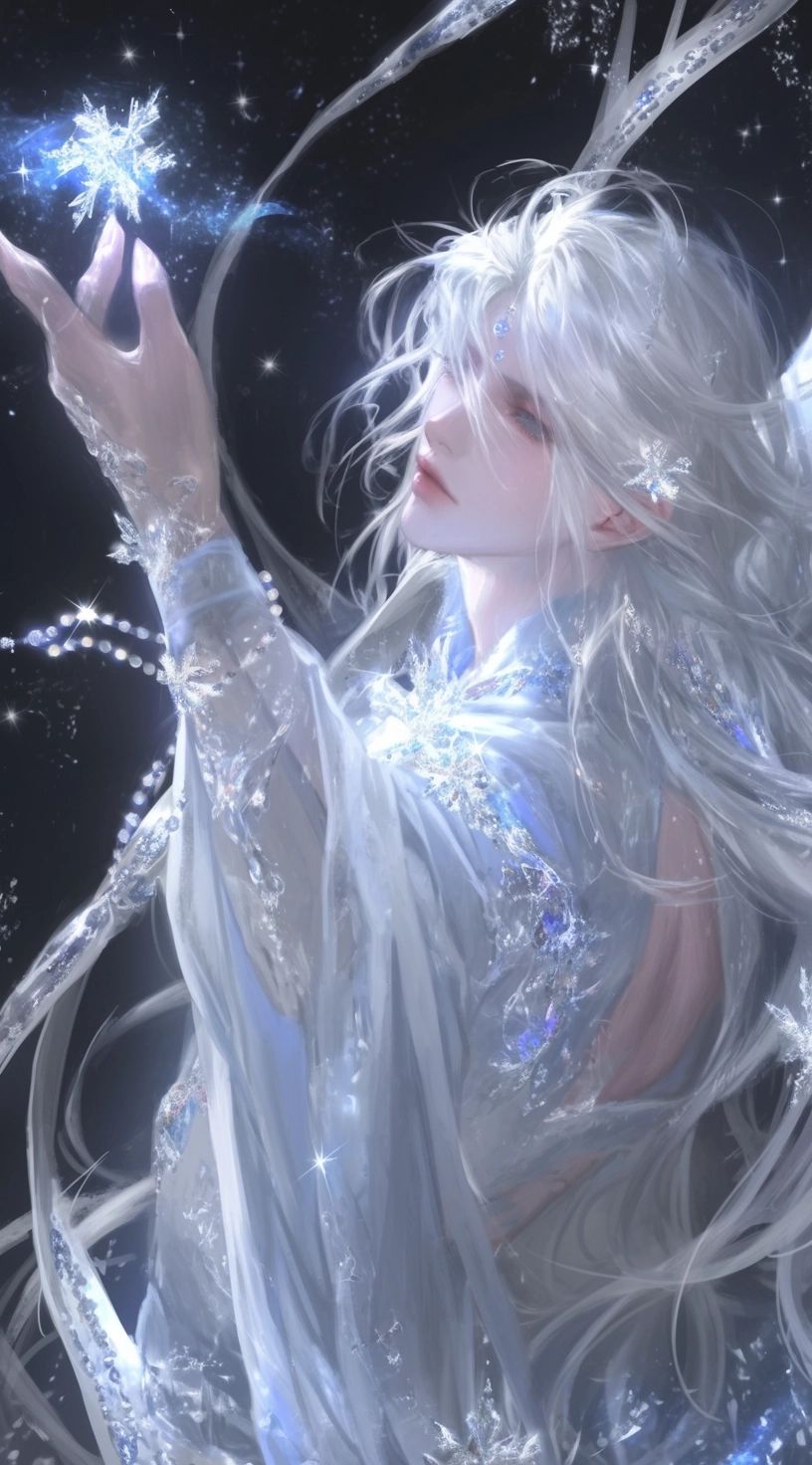 https://cdn.rubii.ai/public/character/chara_6844749f25e3fe4a6ff94229.webp