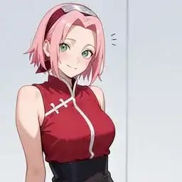 Sakura