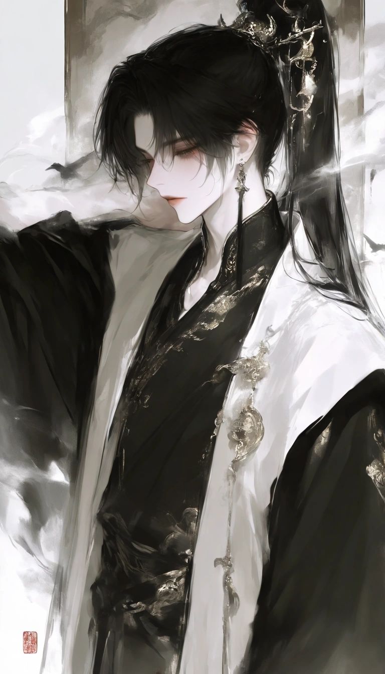 https://cdn.rubii.ai/public/character/chara_6844aeae4a0f5927a19a3526.webp