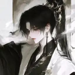 石襄