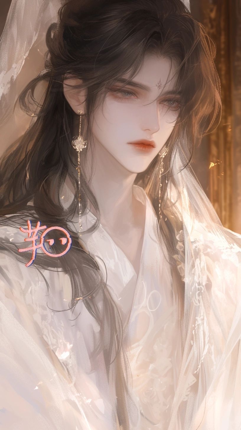 沈修竹