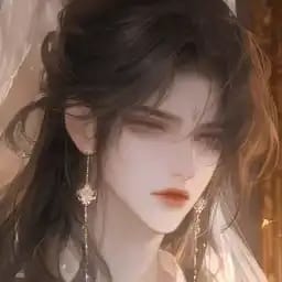 沈修竹