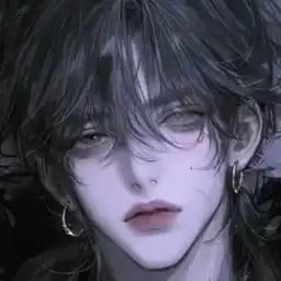 祁知秋