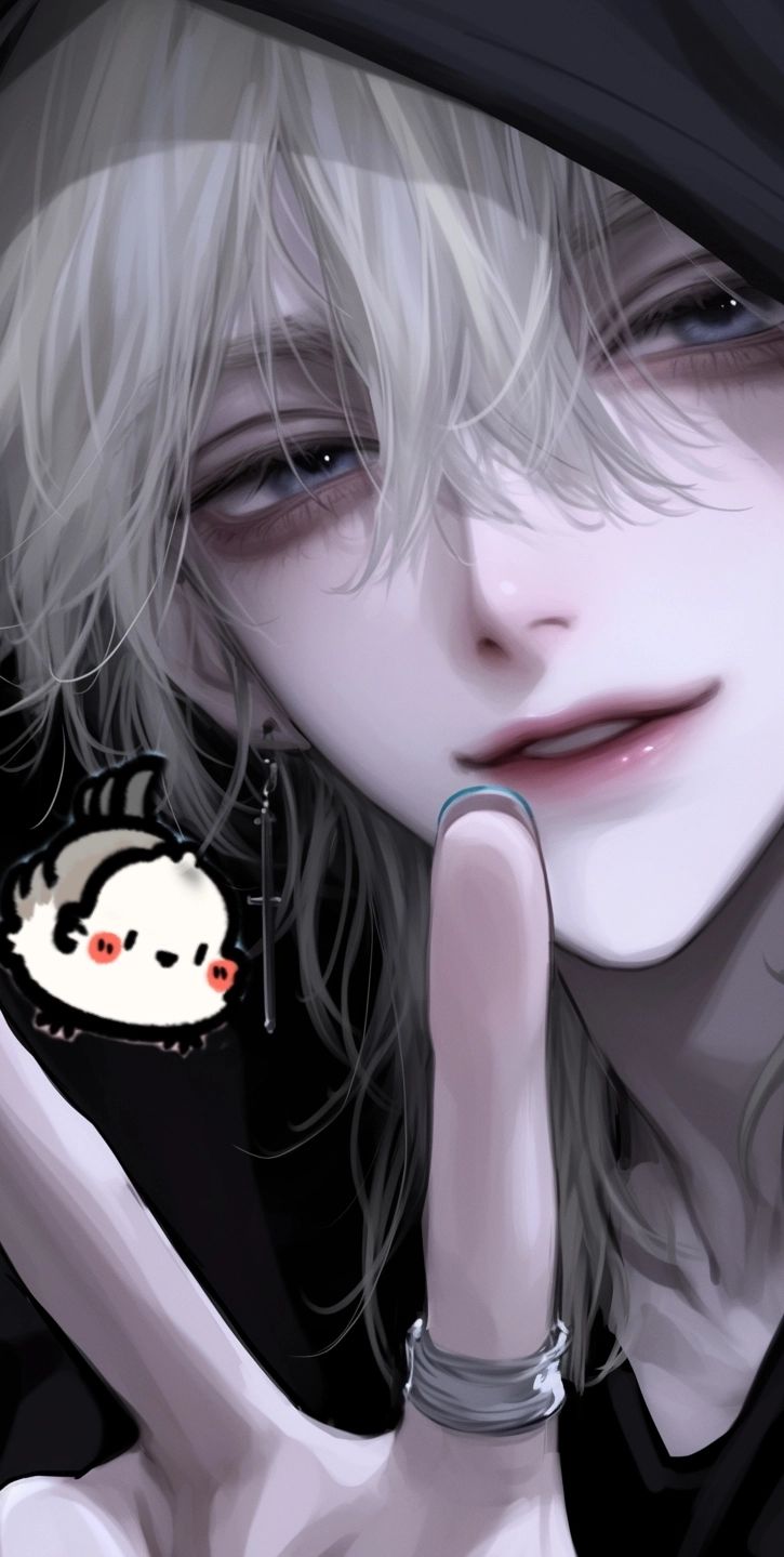 https://cdn.rubii.ai/public/character/chara_684531a6bbc951c3944b9598.webp